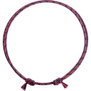 15200002-256-renes-de-cou-ronde-pour-cheval-usg-navy-red-tu