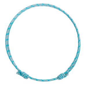 15200002-368-renes-de-cou-ronde-pour-cheval-usg-silver-grey-turquoise-tu