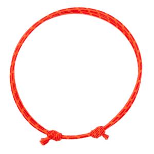 15200002-442-renes-de-cou-ronde-pour-cheval-usg-orange-red-figured-tu