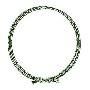 15200002-512-renes-de-cou-ronde-pour-cheval-usg-black-green-tu