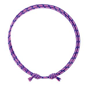15200002-574-renes-de-cou-ronde-pour-cheval-usg-navy-pink-tu