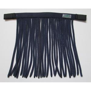 15550007-132-frontal-anti-mouche-avec-fermeture-par-ruban-pour-cheval-usg-navy-tu