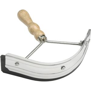 16100031-grattoir-a-sueur-usg-beige-tu