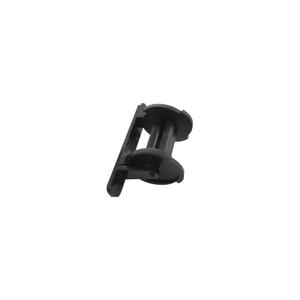 el00031-isolateur-de-bande-v-plast-noir-tu