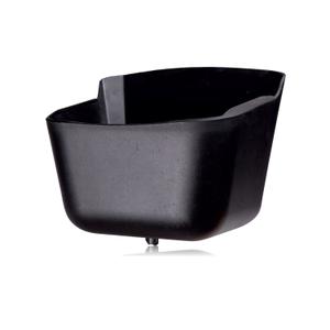 va00037-mangeoire-cheval-en-plastique-v-plast-noir-tu