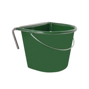 va00038-green-mangeoire-cheval-avec-crochets-et-poignees-en-acier-v-plast-green-tu