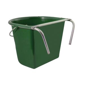 product/v/-/v-plast_va00038-green_green_2.jpg