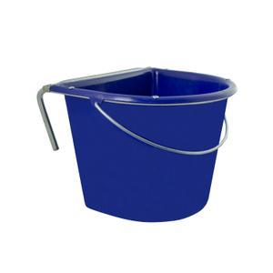 va00038-royalblue-mangeoire-cheval-avec-crochets-et-poignees-en-acier-v-plast-royalblue-tu