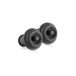 product/v/a/vacu-vin_856.n_noir-gris_2.jpg
