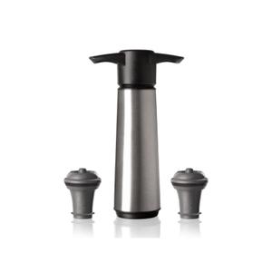 863-n-pompe-a-vide-vacu-vin-wine-saver-argente-gris-tu