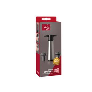 product/v/a/vacu-vin_863.n_argente-gris_2.jpg
