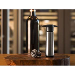 product/v/a/vacu-vin_863.n_argente-gris_3.jpg