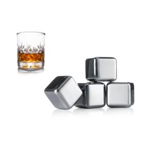 879-set-de-4-pierres-glaciere-a-whisky-vacu-vin-gris-blanc-tu