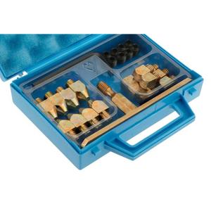 vai048-1-mini-malette-de-crampons-vaillant-cr-ss-tung-30s-40s-fw3-8-bleu-tu