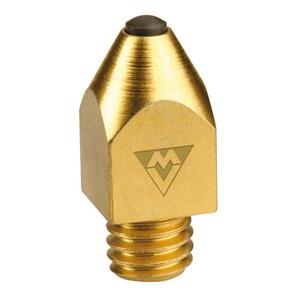 vaimx50s-crampon-tungstene-vaillant-dore-no50s