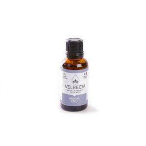 3004561-soin-fleur-tetu-pour-chien-velbecia-bach-noir-30-ml