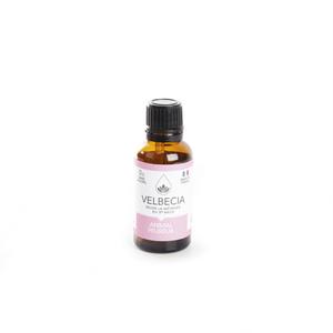 3004572-soin-fleur-peur-pour-chien-velbecia-bach-noir-30-ml