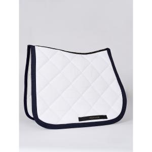 product/v/e/vestrum_31_v_u9000_26100___00010_2.jpg