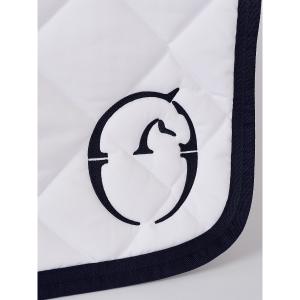 product/v/e/vestrum_31_v_u9000_26100___00010_3.jpg