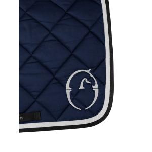 cc-v-u9000-26100-79190-tapis-de-cso-vestrum-bonn-blu-navy-bianco-nero-tu
