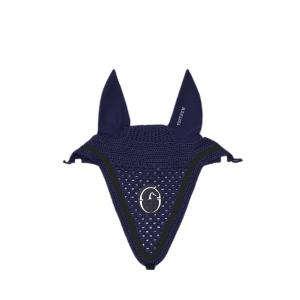cc-v-u9015-50006-07990-bonnet-pour-cheval-vestrum-augusta-blue-navy-black-tu
