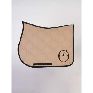 product/v/e/vestrum_cc_v-_u9024_25071_-_00119_beige-black_2.jpg
