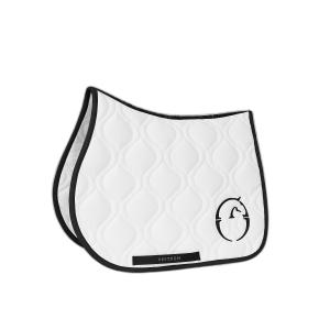 cc-v-u9024-25071-01090-tapis-de-cso-vestrum-capville-white-black-tu