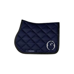 cc-v-u9039-26100-07990-tapis-de-cso-vestrum-rapallo-blue-navy-black-tu