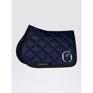 product/v/e/vestrum_cc_v-_u9039_26100_-_07990_blue-navy-black_2.jpg