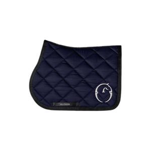 cc-v-u9041-65002-07990-tapis-de-cso-vestrum-los-angeles-blue-navy-black-tu