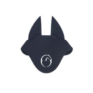 cc-v-u9072-65074-00079-bonnet-pour-cheval-vestrum-alassio-tk-blue-navy-tu
