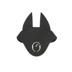 cc-v-u9072-65074-00090-bonnet-pour-cheval-vestrum-alassio-tk-black-tu