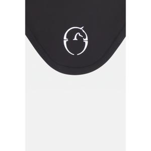 product/v/e/vestrum_cc_v-_u9072_65074_-_00090_black_2.jpg