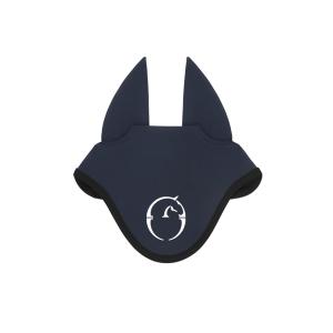 cc-v-u9098-65002-00079-bonnet-pour-cheval-vestrum-alassio-blue-navy-tu