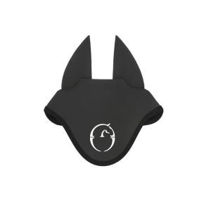 cc-v-u9098-65002-00091-bonnet-pour-cheval-vestrum-alassio-black-tu