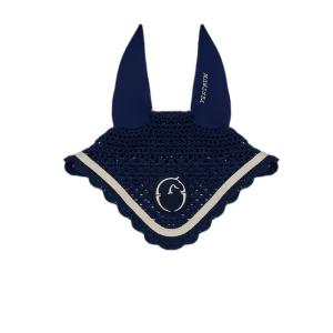 cc-v-u9019-50006-00079-bonnet-pour-cheval-vestrum-leeds-blue-navy-tu