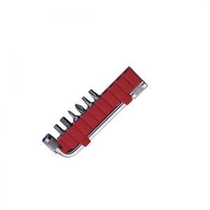 3-0303-support-plus-cle-plus-embouts-victorinox-swisstool-rouge-gris-tu