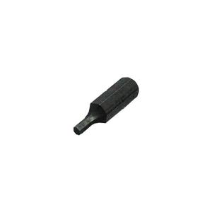 3-0316-3-embout-victorinox-swisstool-hex-3-noir-tu