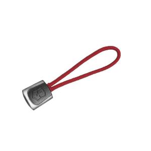 4-1824-1-cordelette-victorinox-rouge-65-mm