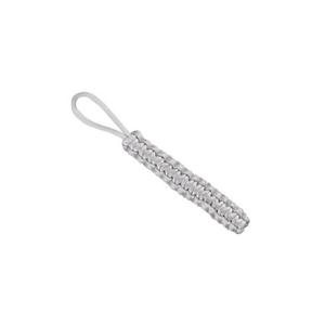 4-1875-26-cordon-paracord-victorinox-gris-tu