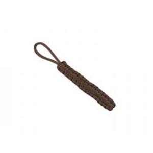 4-1875-63-cordon-paracord-victorinox-marron-tu