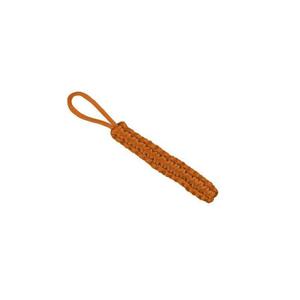 4-1875-9-cordon-paracord-victorinox-orange-tu