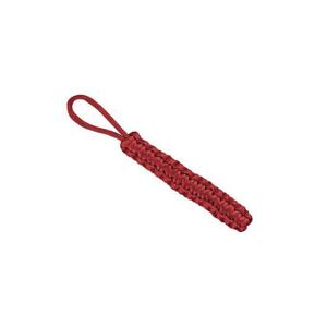 product/v/i/victorinox_4.1875.jpg