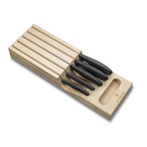 6-7143-5-support-de-rangement-5-pieces-victorinox-swissclassic-beige-tu