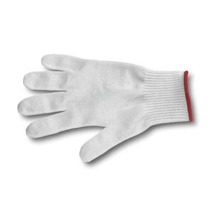 7-9036-l-gant-haute-resistance-victorinox-blanc-l