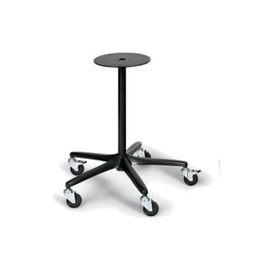 9-6146-support-roulant-victorinox-noir-tu