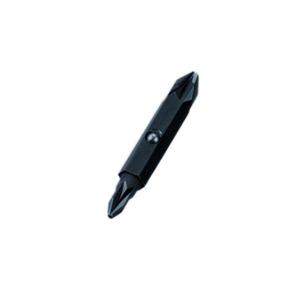 a-7680-20-embout-victorinox-cybertool-phillips-noir-tu