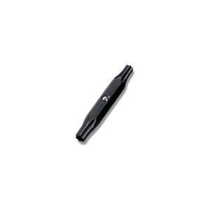 a-7680-34-embout-victorinox-cybertool-torx-black-tu