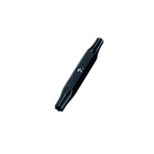 a-7680-35-embout-victorinox-cybertool-torx-noir-tu