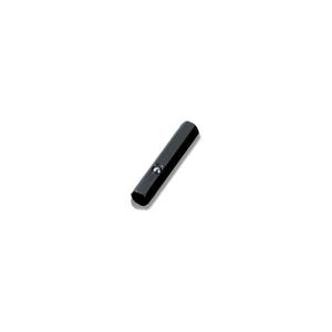 a-7680-60-embout-victorinox-cybertool-hex-black-1-2-1-5-mm